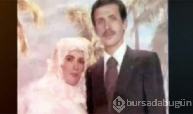 Dünden bugüne recep tayyip erdoğan'ın yaşam ve siyasi kariyeri
