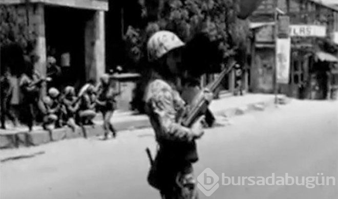 Dünden bugüne recep tayyip erdoğan'ın yaşam ve siyasi kariyeri
