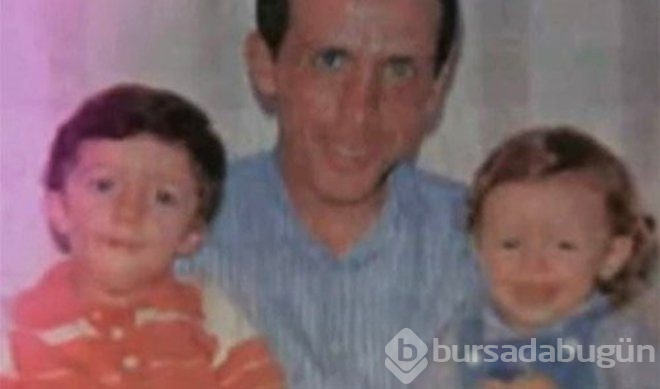 Dünden bugüne recep tayyip erdoğan'ın yaşam ve siyasi kariyeri
