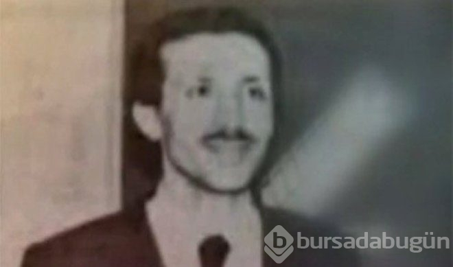 Dünden bugüne recep tayyip erdoğan'ın yaşam ve siyasi kariyeri
