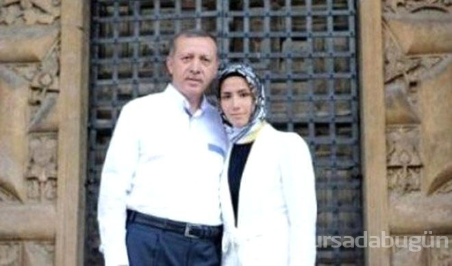 Dünden bugüne recep tayyip erdoğan'ın yaşam ve siyasi kariyeri
