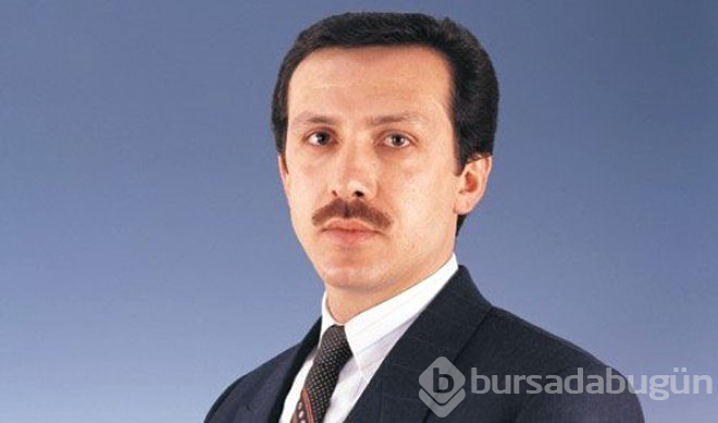 Dünden bugüne recep tayyip erdoğan'ın yaşam ve siyasi kariyeri
