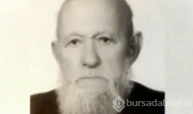 Dünden bugüne recep tayyip erdoğan'ın yaşam ve siyasi kariyeri
