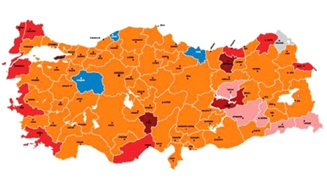 Dünden bugüne recep tayyip erdoğan'ın yaşam ve siyasi kariyeri
