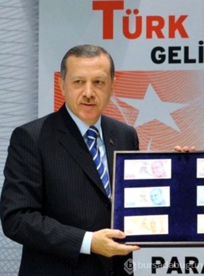 Dünden bugüne recep tayyip erdoğan'ın yaşam ve siyasi kariyeri
