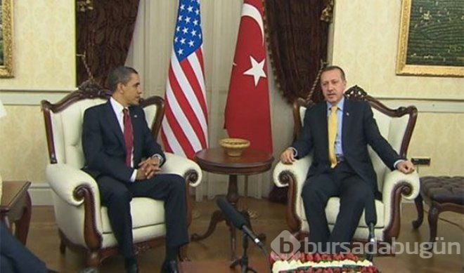 Dünden bugüne recep tayyip erdoğan'ın yaşam ve siyasi kariyeri
