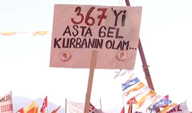 Dünden bugüne recep tayyip erdoğan'ın yaşam ve siyasi kariyeri
