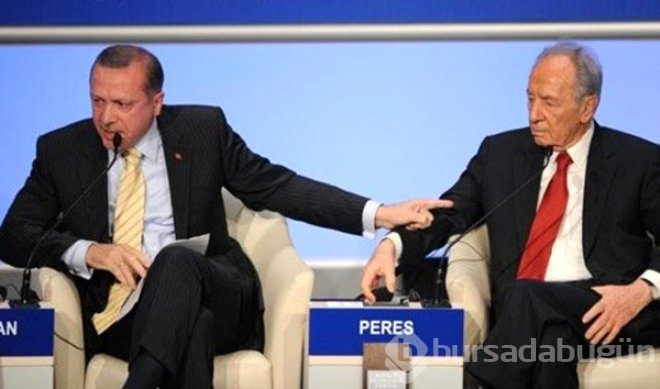 Dünden bugüne recep tayyip erdoğan'ın yaşam ve siyasi kariyeri
