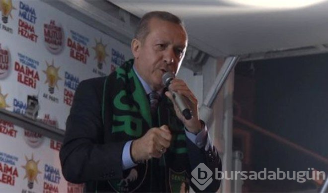 Dünden bugüne recep tayyip erdoğan'ın yaşam ve siyasi kariyeri
