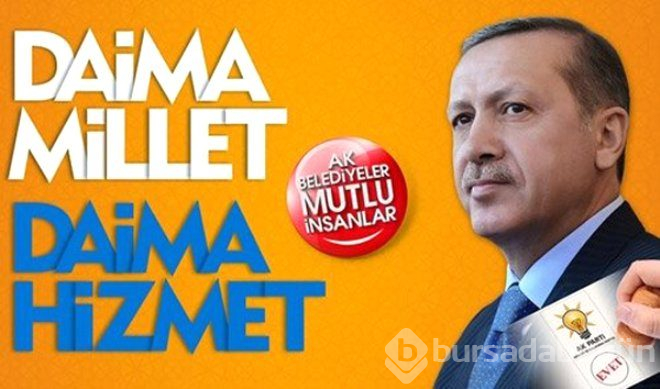 Dünden bugüne recep tayyip erdoğan'ın yaşam ve siyasi kariyeri
