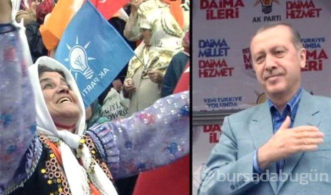 Dünden bugüne recep tayyip erdoğan'ın yaşam ve siyasi kariyeri
