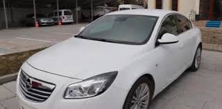 Trafik cezası sayesinde 5 yıl sonra bulundu
