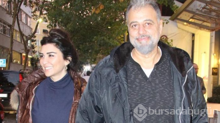 Selen Görgüzel Alkan: Hamdi bana pahalı gelir
