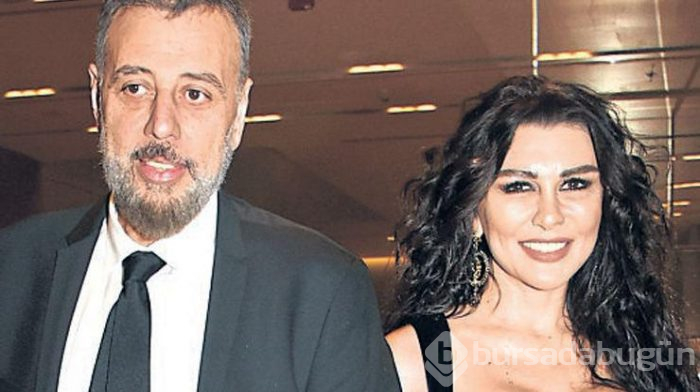 Selen Görgüzel Alkan: Hamdi bana pahalı gelir
