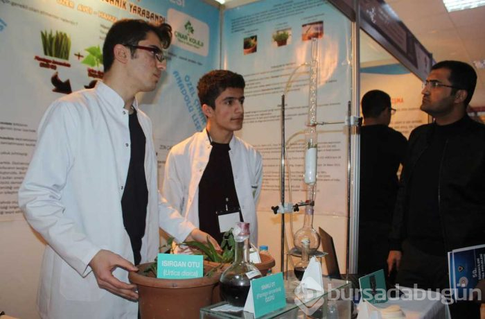 Yaraları 15 dakikada iyileştiren 'organik yara bandı' üretildi
