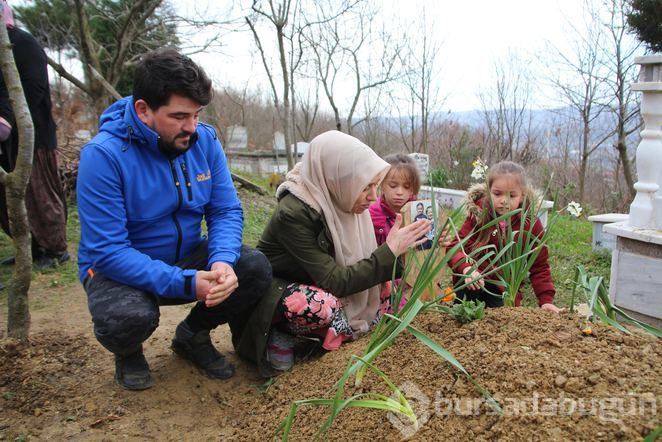 Eren'in bademcik ameliyatından 1 gün sonra ölümü şüpheli bulundu
