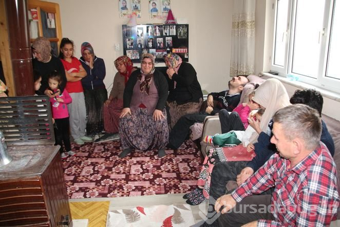 Eren'in bademcik ameliyatından 1 gün sonra ölümü şüpheli bulundu
