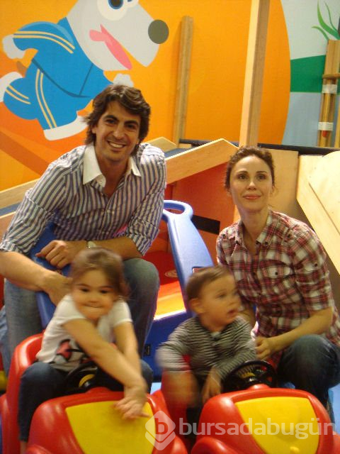 Demet Şener ile İbrahim Kutluay davasında önemli gelişme
