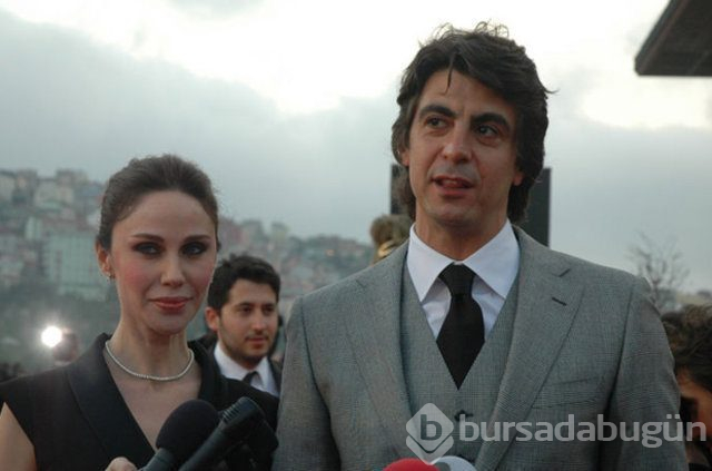 Demet Şener ile İbrahim Kutluay davasında önemli gelişme
