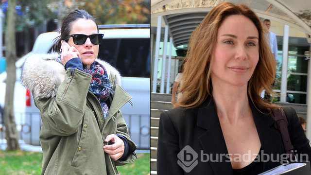Demet Şener ile İbrahim Kutluay davasında önemli gelişme
