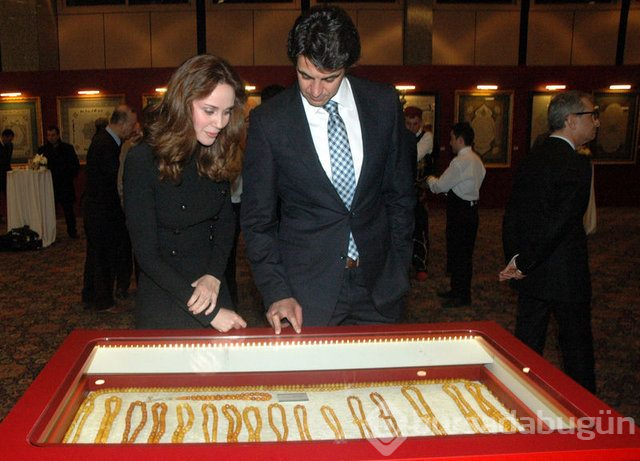 Demet Şener ile İbrahim Kutluay davasında önemli gelişme
