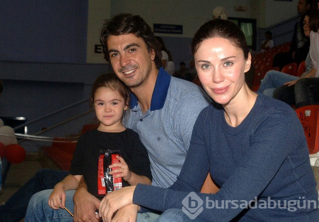 Demet Şener ile İbrahim Kutluay davasında önemli gelişme
