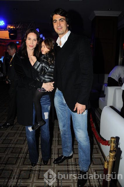 Demet Şener ile İbrahim Kutluay davasında önemli gelişme
