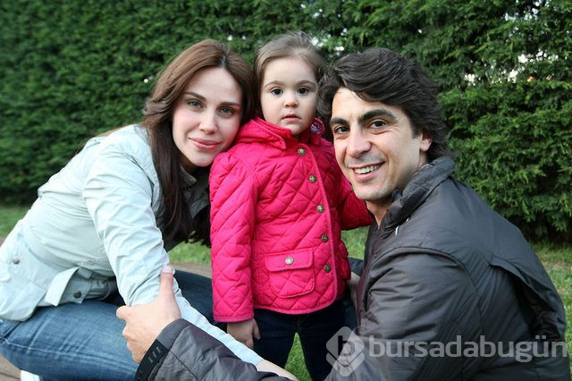 Demet Şener ile İbrahim Kutluay davasında önemli gelişme
