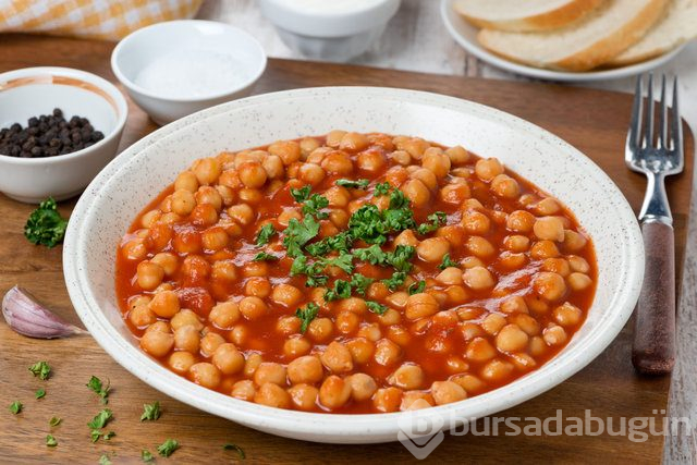Beslenme hakkında doğru bilinen yanlışlar!
