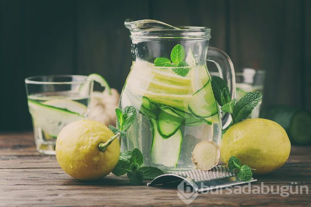 Beslenme hakkında doğru bilinen yanlışlar!
