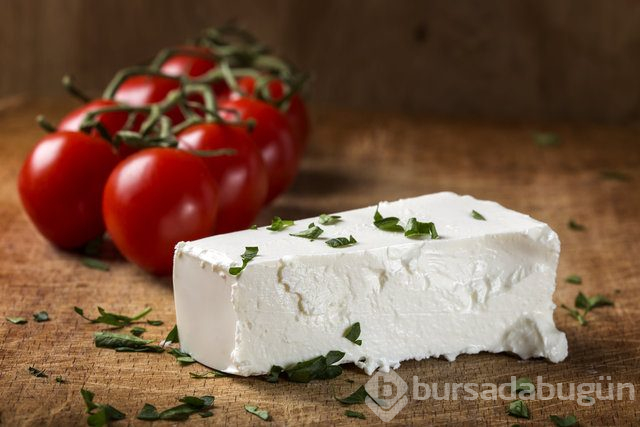 Beslenme hakkında doğru bilinen yanlışlar!
