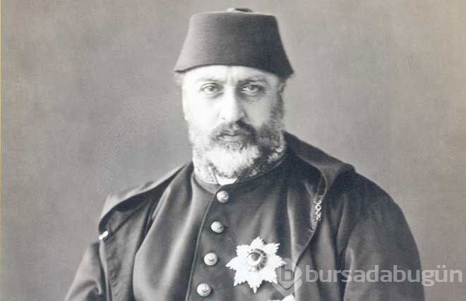 27 Şubat 2019 Tarihte bugün neler oldu?