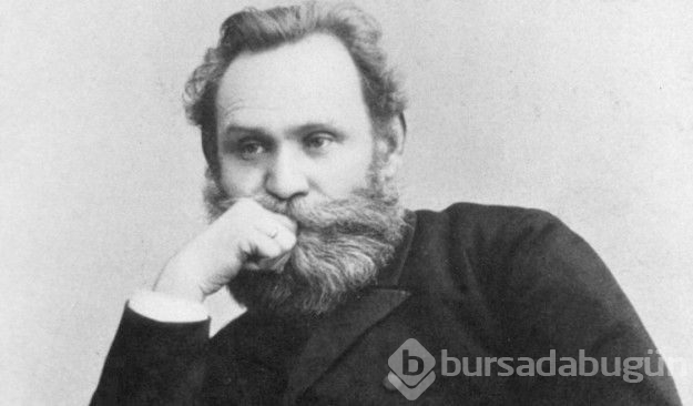 27 Şubat 2019 Tarihte bugün neler oldu?