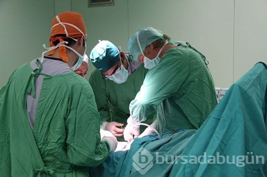 27 Şubat 2019 Tarihte bugün neler oldu?