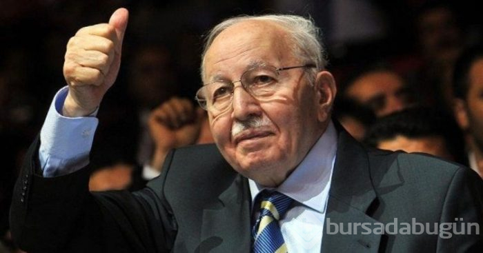 27 Şubat 2019 Tarihte bugün neler oldu?