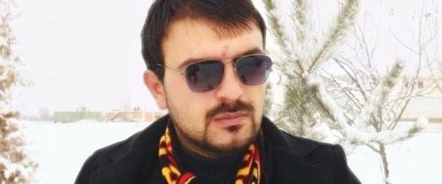 27 Şubat 2019 Tarihte bugün neler oldu?