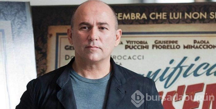 27 Şubat 2019 Tarihte bugün neler oldu?