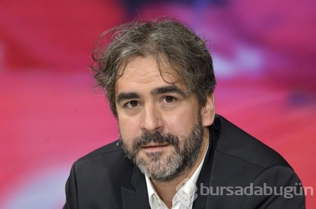 27 Şubat 2019 Tarihte bugün neler oldu?