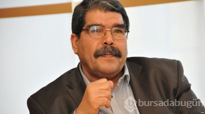 27 Şubat 2019 Tarihte bugün neler oldu?