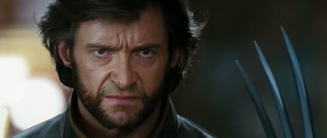 16 yıl Wolverine'i canlandıran Hugh Jackman, Guinness Rekorlar Kitabı'na girdi
