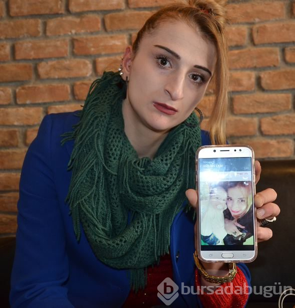 3 aylık Reyhan bebek ölü bulundu, anne isyan etti: Bebeğim donarak öldü!
