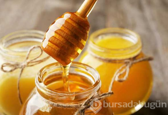 Faydalı sandığımız besinler aslında zararlı mı?

