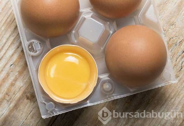 Faydalı sandığımız besinler aslında zararlı mı?
