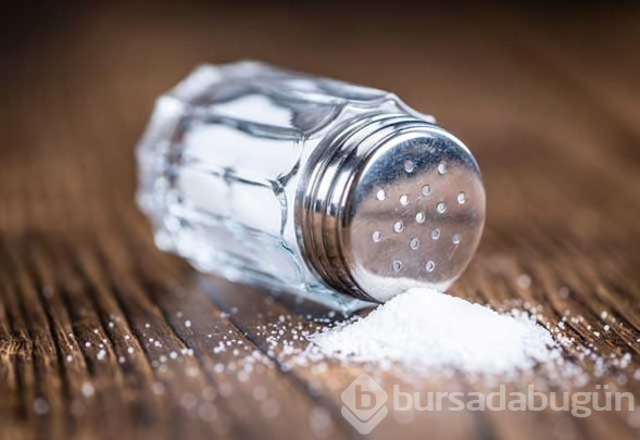 Faydalı sandığımız besinler aslında zararlı mı?
