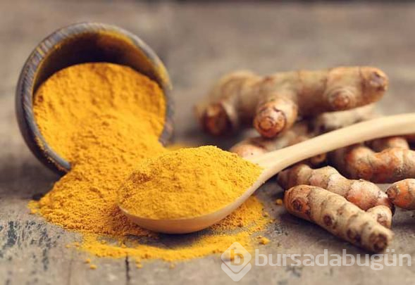 Faydalı sandığımız besinler aslında zararlı mı?
