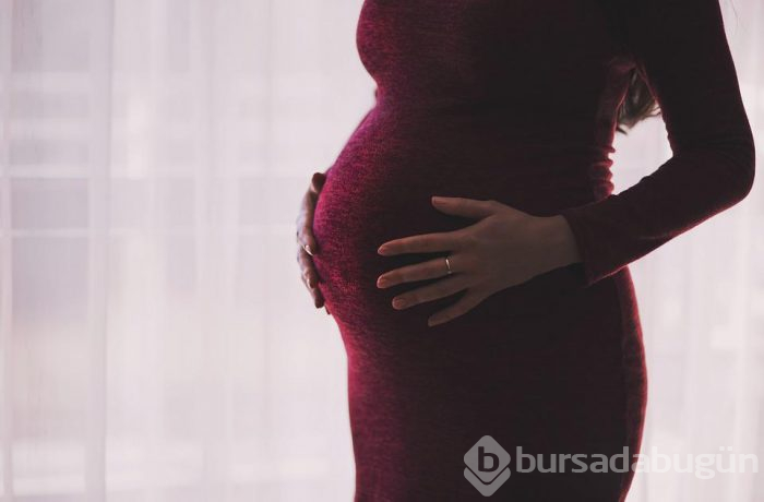 Dondurulan yumurta ve spermle bebek umudu
