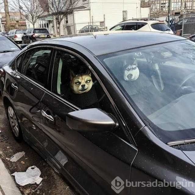 Tasarım sınırlarını zorlayan...