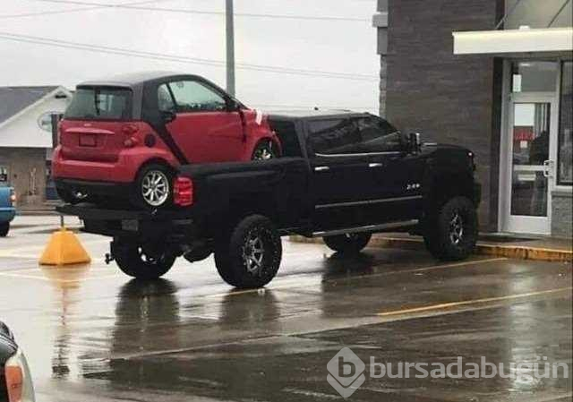Tasarım sınırlarını zorlayan...