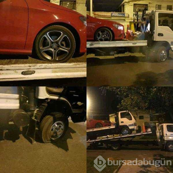 Günün en çok paylaşılan fotoğrafları (28.02.2019)