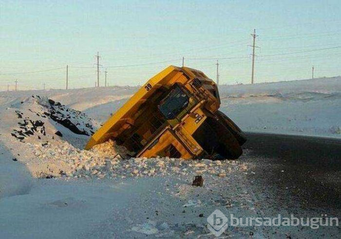 Günün en çok paylaşılan fotoğrafları (28.02.2019)